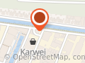 KARWEI Bouwmarkten