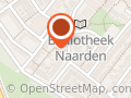 Vve Beheer Het Gooi