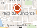 Boutique Il était une robe