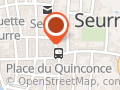 MINET Serge