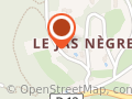 Le Voltigeur du Ventoux