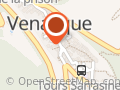 Bibliothèque de Venasque