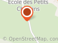 Ecole des Petits Chemins