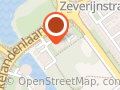 Gewichtsbeheersing Het Gooi