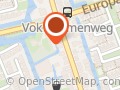 Htb Wervershoof B.v.