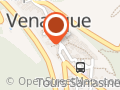 Ecole Primaire Publique