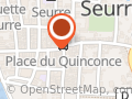 L'atelier D'angelique Et Frédéric