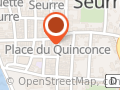 Galerie Particulier