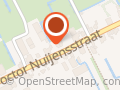 Steneker Multi Diensten