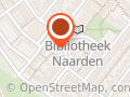 Van den Bogaard Schoonmaak