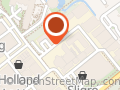 Themarketingshop.nl Bv