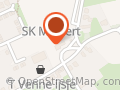 Sk Meldert Voetbalclub A.