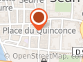 A LA DOU'SEURRE
