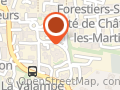 KS Immobilier