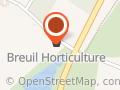 Breuil Horticulture