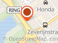 Stichting Gooi Culinair