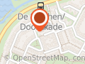 De boom zonder vruchten