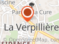 AD Immobilier