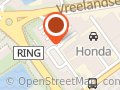 Pro Read Nederland