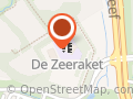 Basisschool De Zeeraket