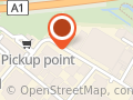 Vesting Autosloperij de