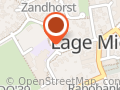 Laman Opleiding & Advies