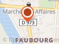 BOURGOGNE LITERIE