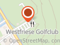 Brasserie Westwoud