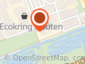 Centrum Hypnotherapie Nederland