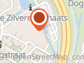 Zwemschool Utrecht