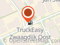 Oud en Zn Transportbedrijf FA n