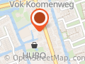 J.C. Smit Timmerwerken