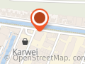 Opel Janssen Van Kouwen
