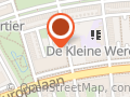 Lieks Sportcoaching