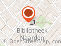 Stichting Wijkpost De Schakel