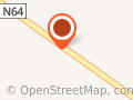 Boucherie Hesbignonne