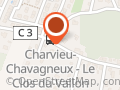 ACL-LOCATION ECHAFAUDAGES-RHONE-ISERE-SAVOIE-HAUTE SAVOIE-AIN-LOIRE-DROME-ARDECHE