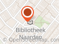 Bibliotheek Gooi+ Naarden
