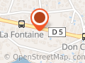 Centre Palmer Carry-le-Rouet