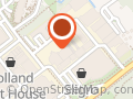 Tuinshop.nl