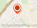 Apotheek Bladel, Apoth. Servicepunt de Mierden
