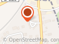 UPS Access Point