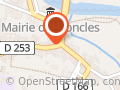 Paroisse