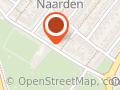 Ochse Poolservice b