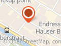 Carteam Autoservice van der Roest | APK en Auto Onderhoud in Naarden