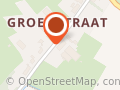 Stal de Utrecht V.o.f.