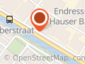 Vergaderen Naarden
