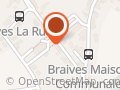 Point Colis bpost (Librairie Herman)