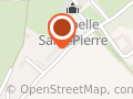 Tour de la chapelle - Séjour insolite romantique au calme - Rental cottage holiday - BRUXELLES LIÈGE