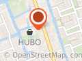 Hubo Wervershoof